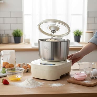 весы напольные бу: Очень удобно и быстро — 2