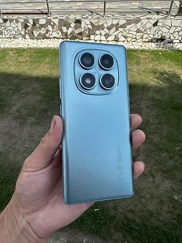 iphone 12 pro max 512: Redmi, Redmi Note 14 Pro, Б/у, 256 ГБ, цвет - Голубой, 2 SIM — 1