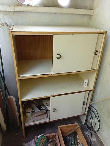 вешалка в прихожую с полкой: Срочно продаю мебель не дорого со всей квартиры, мебель качественная — 10