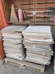 плитка напольная: Кафель скидка !!! оптом и в розницу прямые поставки с завода — 3