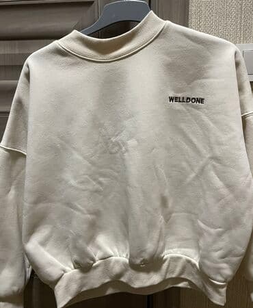 на прокат военная форма: Все по 500 сом
Есть новые вещи и б/у — 3