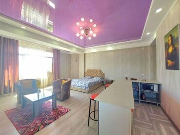 сколько стоит снять дом на сутки: 1 комната, Душевая кабина, Постельное белье, Кондиционер — 8