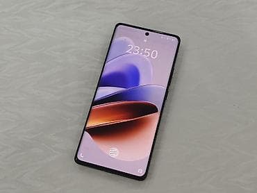 google pixel 6a: Vivo X70 Pro, Б/у, 256 ГБ, цвет - Черный, 2 SIM — 3