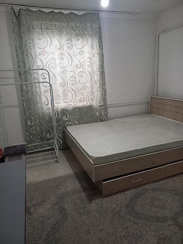 помещение в аренду цех: Студия, Собственник, С мебелью полностью — 4