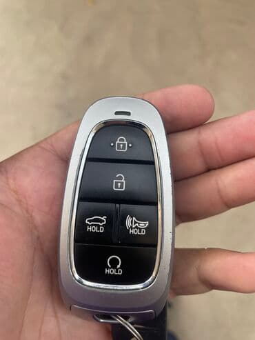 домкрат соната: Hyundai Sonata: 2019 г., 2 л, Автомат, Бензиновая, Седан — 8