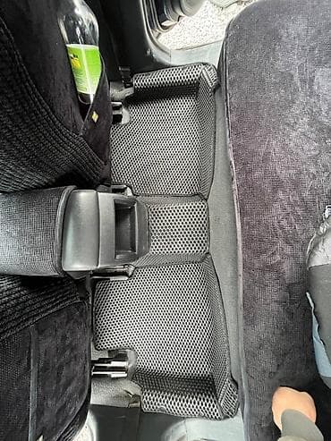 Уход за авто: Полики — 9