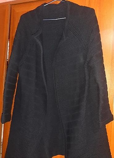 Шымдар: Продаю кардиган шикарного качества 100%хлопок производство Гуанчжоу — 1