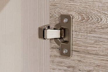 шыфонеры: Шкаф для одежды 4Д (Olivia 4D2S Z), коллекции Оливия, Дуб Анкона — 8