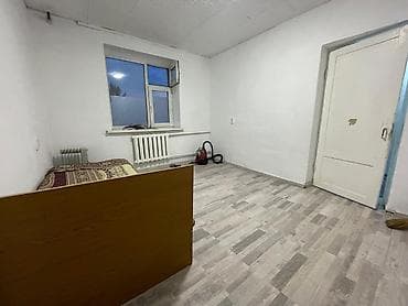 2 bedroom: Пригородное Сдается 2х ком квартира Этаж: 1 из 2 Свежий ремонт С — 4