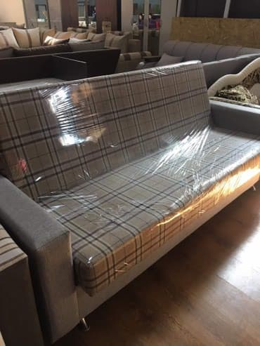 корпусная мебель на заказ бишкек: Мебель на заказ мебель на заказ Бишкек мебель на заказ — 1