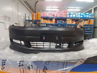 автозапчасти рядом: У нас есть ЗАПЧАСТИ на ЯПОНСКИЕ марки. ТОЙОТА запчасть ХОНДА — 5