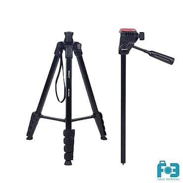 l mount: Штатив Jmary KP-2209 Универсальный штатив для смартфонов, фото- и — 5
