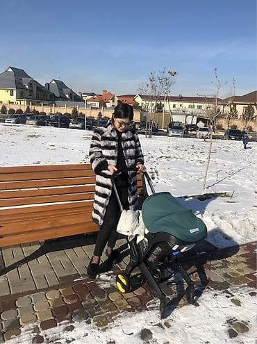 Всё по 900 сом. Сумка и обувь кожаные