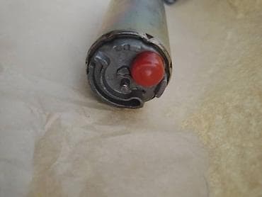 форд мандео гидро насос: Бензонасос Honda Новый, Оригинал — 5