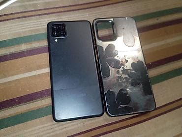 редми 14 c: Samsung цвет - Серый — 6