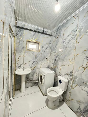 кафельщик каракол: Айбек кафель шик — 7