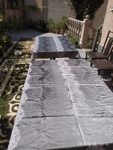 оборудование для печати: Выездные банкеты | Организатор-администратор, Оформители | Аренда столов, Аренда стульев, Фуршетный стол — 3