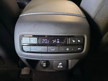 rexton 2020: Hyundai Palisade: 2023 г., 3.8 л, Автомат, Бензин, Внедорожник — 6