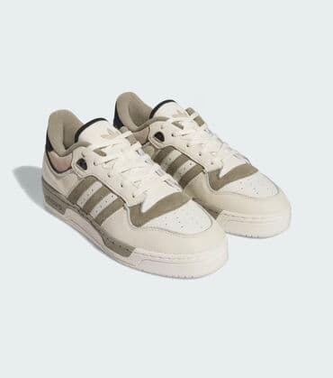 Мужские кроссовки, 41.5, Adidas, Новый, Самовывоз, Платная доставка at lalafo.kg Мужские кроссовки, 41.5, Adidas, Новый, Самовывоз, Платная доставка