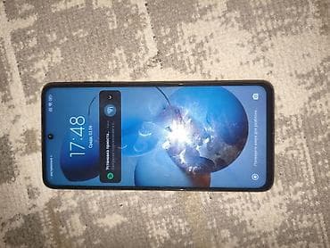 поко ф3 бу: Poco X3 Pro, Б/у, 256 ГБ — 1