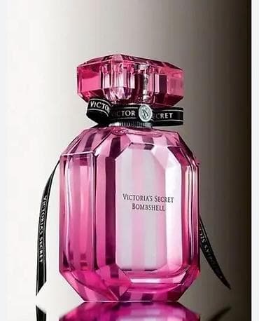 soft sprey: Montale Rose Elixir Eau de Parfum - Тип: парфюмированная вода - — 6