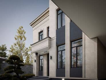 дизайн сша: Проектирование | Офисы, Квартиры, Дома — 10