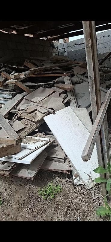 мука с доставкой бишкек: Бекер отун, керек болсо алып кеткиле. Ак оргодо адрес — 6