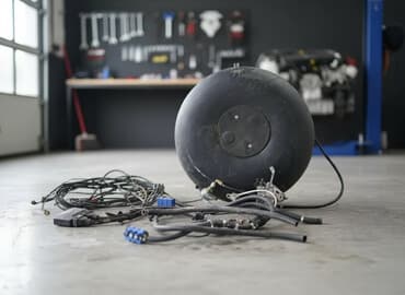 ГБО at lalafo.kg ГБО