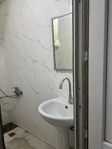 гостинка продажа: 22 м², С мебелью — 4