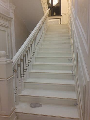 формы для садовых дорожек: Лестнитсалари бо’йлап жасап берамиз 7 бригада 7 йилги тажрибали мохир — 14