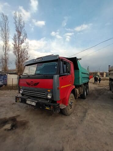 мешок угол: Доставка сыпучих материалов смесь песок глина отсев щебень грунт вывоз — 1