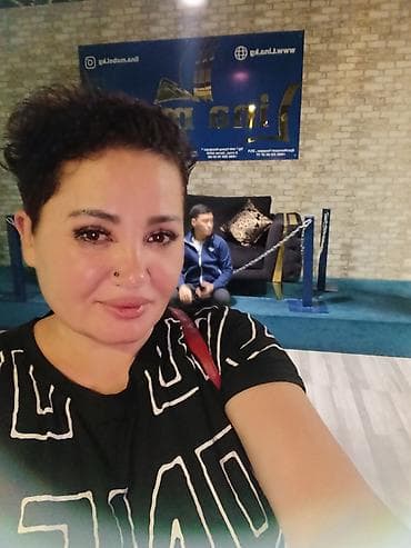 Массаж: Массаж | Остеохондроз, Сколиоз, Холка на шее | С выездом на дом — 2