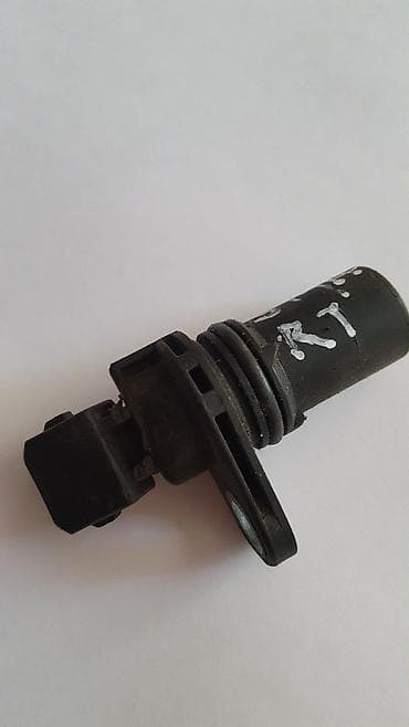 smart: Mercedes Smart датчик коробки передач — 1