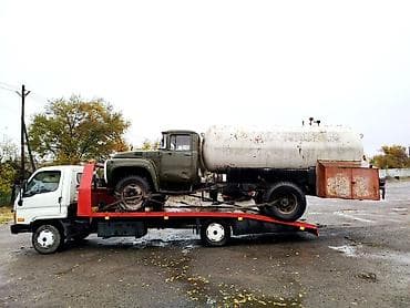 Со сдвижной платформой — 1