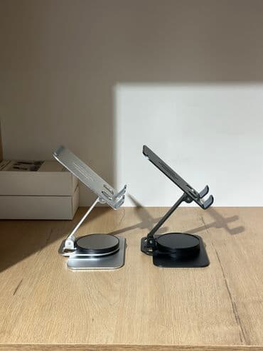 универсальные мобильные батареи для планшетов cord: Планшет, Новый — 5