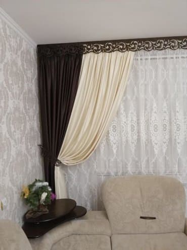 стирка ковров бишкек рядом со мной: Уборка квартир домов — 6