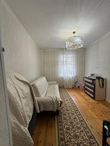 дома беловодское: Продаётся уютный и просторный дом площадью 150 м² на участке 4,5 — 4