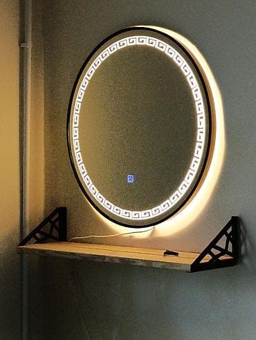 fold 4: Район МАНАСА/КОКЧЕТАВСКАЯ Баня семейная, чистая и комфортная ❤️ * — 4