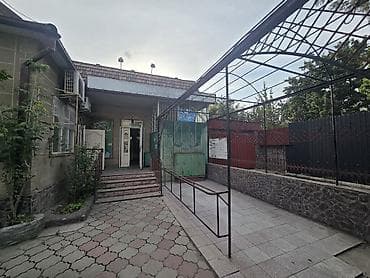 ищу салон красоты: ❗️г/Кант "под Бизнес" ❗️Срочно продаю! ❗️Кафе + Магазин + Тандыр + — 10