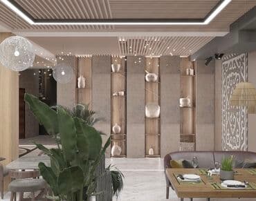 дом чертож: Дизайн, Проектирование, Смета на строительство | Дома, Кафе, рестораны, Квартиры — 3