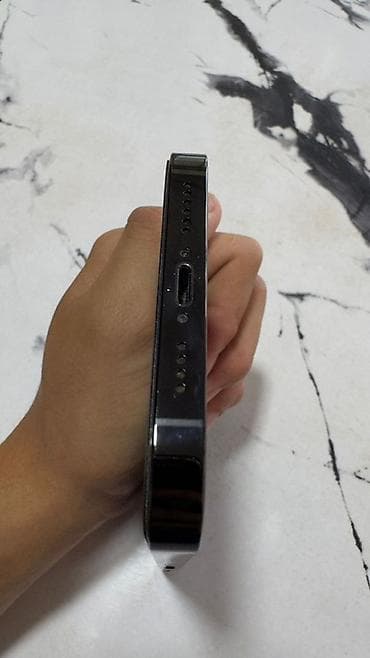 apple whatch ultra 3: IPhone 14 Pro Max, Б/у, 256 ГБ, Черный, 85 % — 8