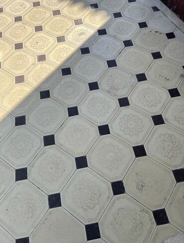 инструмент набор: Элитная брусчатка Декоративная брусчатка • Высокопрочная брусчатка — 7