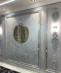 обмен на дом: Делаем ремонт под ключ дома . и сварочные работы вороты навесы,за — 28