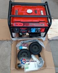 защитные пленки для планшетов 8.3: 🔵 Бензиновый генератор Техномаш — ваша личная энергия в любой точке! 🔵 — 10