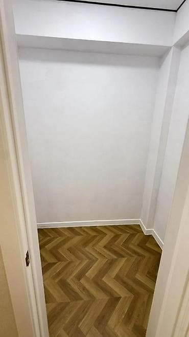 2 комнаты, 50 м², Восток-5 мкр Элитка, 6 этаж, Дизайнерский ремонт — 8