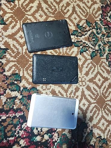 mx 4: Xiaomi, Mi4, Б/у, 32 ГБ, 2 SIM — 3