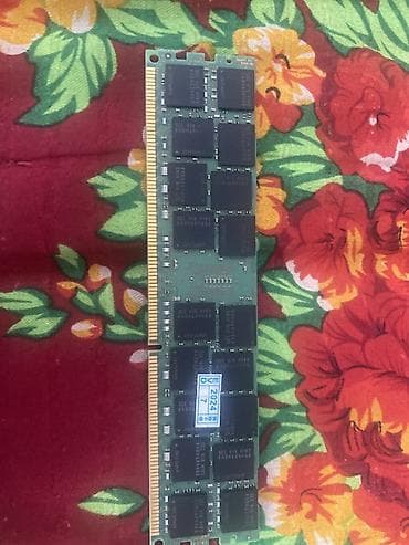 самсунг з: Оперативная память (RAM) для ПК, Samsung, 16 ГБ, DDR4, 2133 МГц — 2