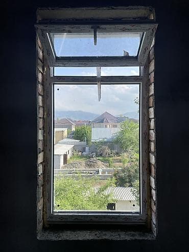 очередь: 🔥🏡 ПРОДАЁТСЯ ПРОСТОРНЫЙ ТАУНХАУС В мкр. ТУНГУЧ 🔥🏡. ✨ 160 м² — 3