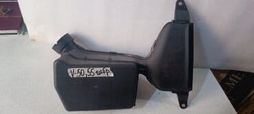 испаритель на чарон: Toyota, Жаңы, Аналог — 1