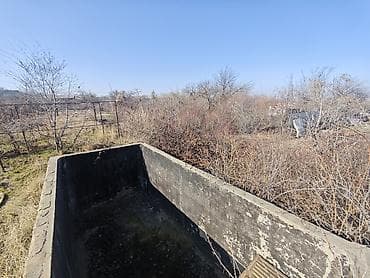 Жер тилкелери: 5 соток, Бизнес үчүн, Сатып алуу-сатуу келишими, Кызыл китеп — 8